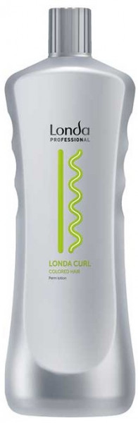 Londa Curl C
