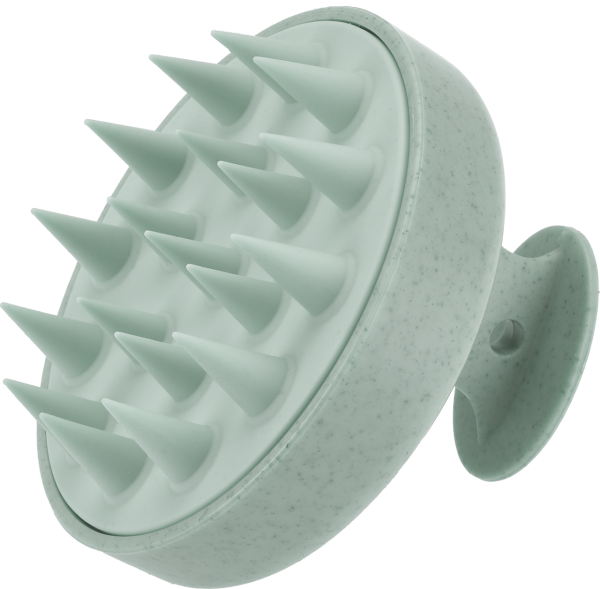 Efa Greentools Kopfmassageb. mintgreen
