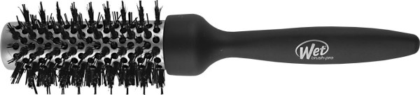 Bürste Wet Brush Super Smooth Blowout Brush 1.25
