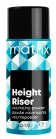 Matrix Styling Height Riser - Volume Powder Matrix Styling Height Riser - Volume Powder