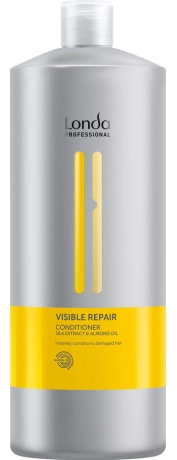 Londa Visible Repair Conditioner