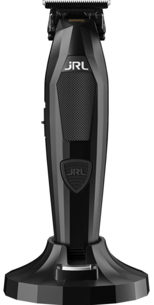 JRL Diamante Hair Trimmer schwarz