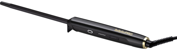 Babyliss High Performance Wand 10mm