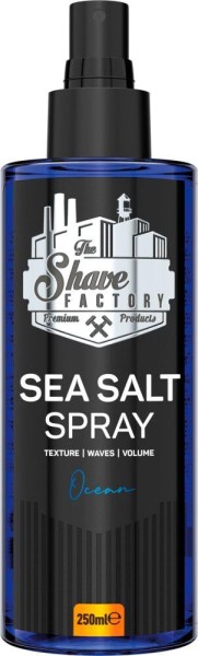 TSF Sea Salt Spray