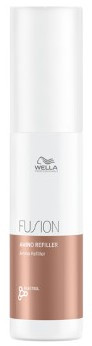 Wella Fusion Refiller