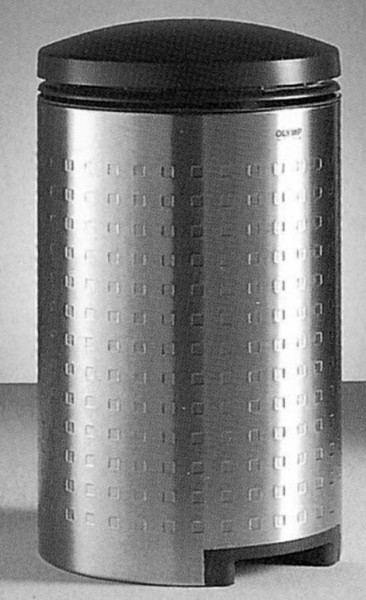 Olymp HairCraft Edition