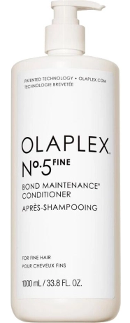Olaplex No.5 FINE Conditioner