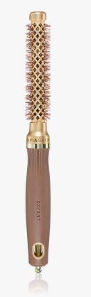 Bürste 192i OG Expert Shine gold+braun 15 neu