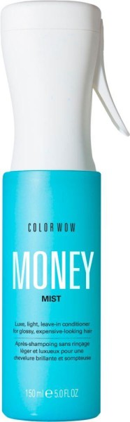 Color Wow Money Mist