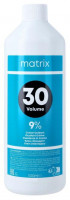 Matrix Entwickler 9% - 30 Vol. Matrix Entwickler 9% - 30 Vol.