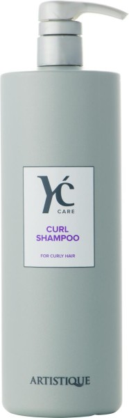 Artistique You Care Curl Shampoo