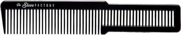 TSF Hair Comb 051