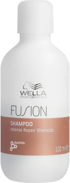 Fusion Intense Repair Shampoo