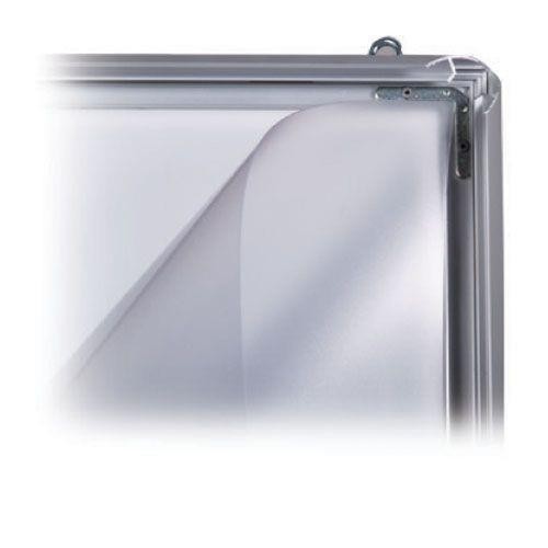 PVC Schutzfolie DIN A1