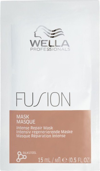 Fusion Intense Repair Mask