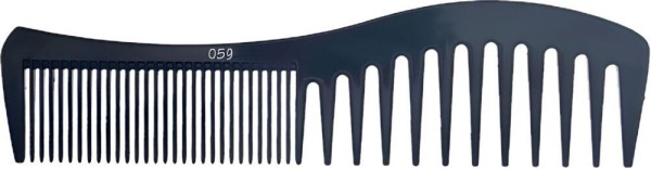 TSF Hair Comb 059