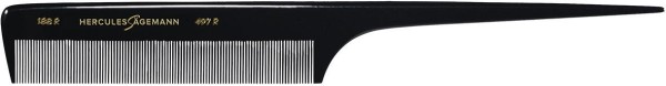Hercules Kamm 188R Stielkamm 8 - 497R