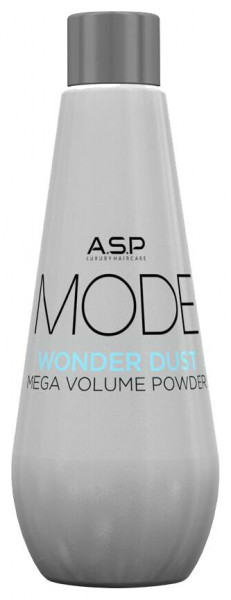 ASP MODE Wonder Dust