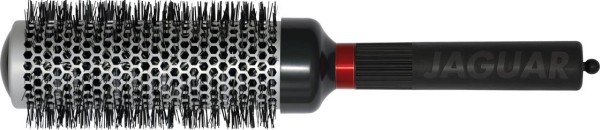 Jaguar Fönbürste T-350 Long 43mm