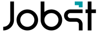 Jobst