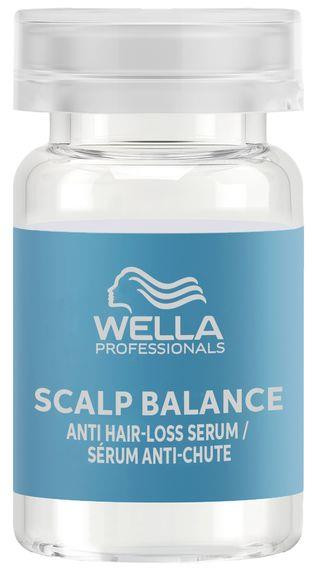 WP Invigo Scalp Balance Anti Hair-Loss Serum