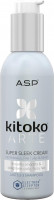 ASP Kitoko Arte Super Sleek Cream ASP Kitoko Arte Super Sleek Cream