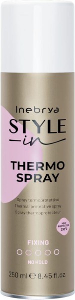 Inebrya Style-In Thermo Spray
