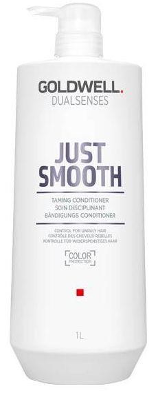 Dualsenses Just Smooth Taming Conditioner