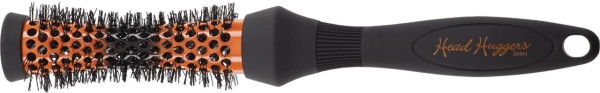 Denman Bürste Head Huggers 25/40mm