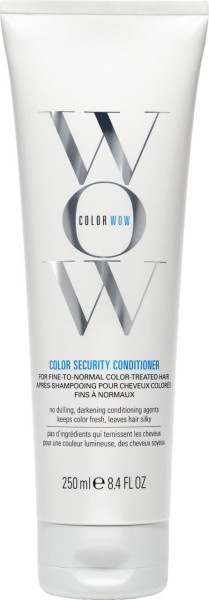 Color Wow Color Security Cond. F-N