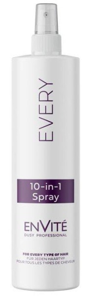 Dusy Envite 10 in 1 Spray