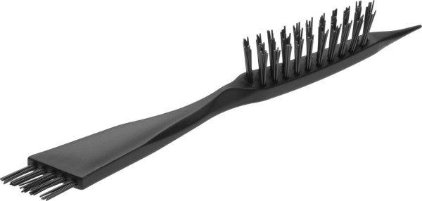 Efa Clean Up Bürstenreiniger