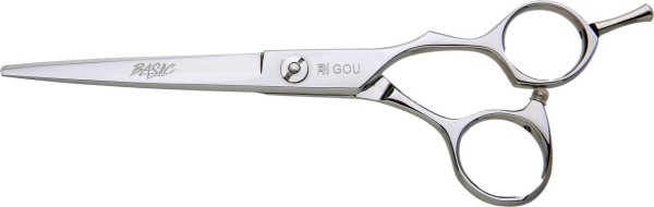 Aristocut Schere GOU 6.0 offset