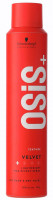 OSiS+ Velvet OSiS+ Velvet
