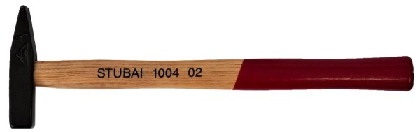 Hammer 100g - Stubai 1004-02
