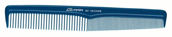 Comair Kamm 401 Haarschneidekamm