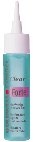 Conbel Clear Forte