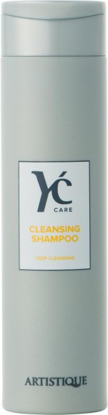 Artistique You Care Cleansing Shampoo