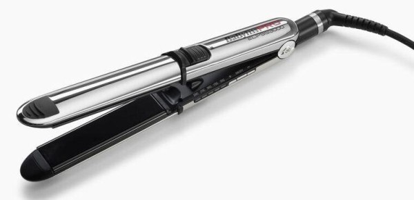 Babyliss Glätteisen Elipsis3000