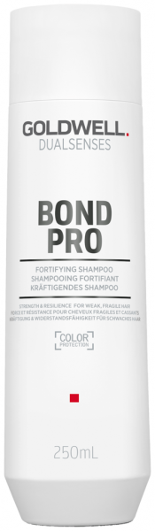 Duals Bond Pro Shampoo