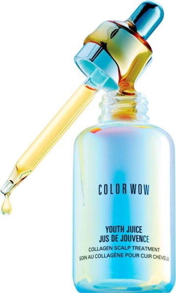 Color Wow Youth Juice