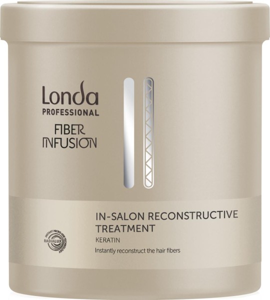 Londa Fiber Infusion Maske