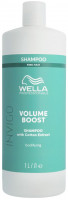 WP Invigo Volume Boost Bodifying Shampoo WP Invigo Volume Boost Bodifying Shampoo