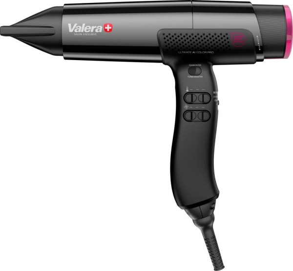 Valera Ultimate AI ColorPro