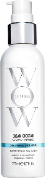 Color Wow Dream Cocktail Coconut