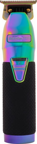 Babyliss 4Artists Boost+ Trimmer Chameleon