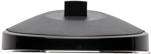 EFA NXC/NXT PRO Ladeschale