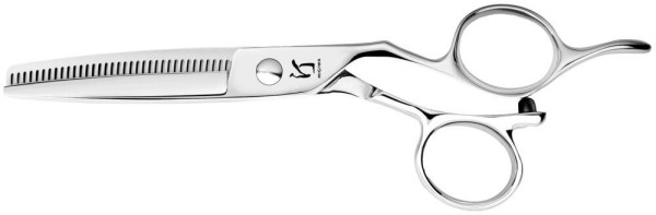 Kasho Migiwa 6.0os mod. 35Z