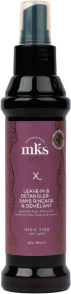 MKS LeaveIn & Detangler High Tide