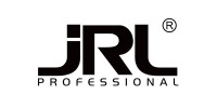 JRL Professional